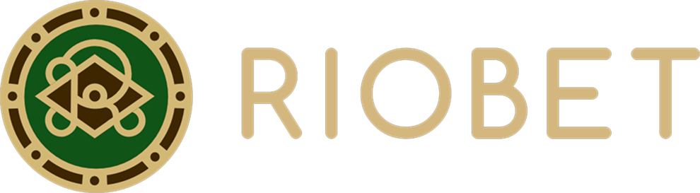 riobet.3552.casino
